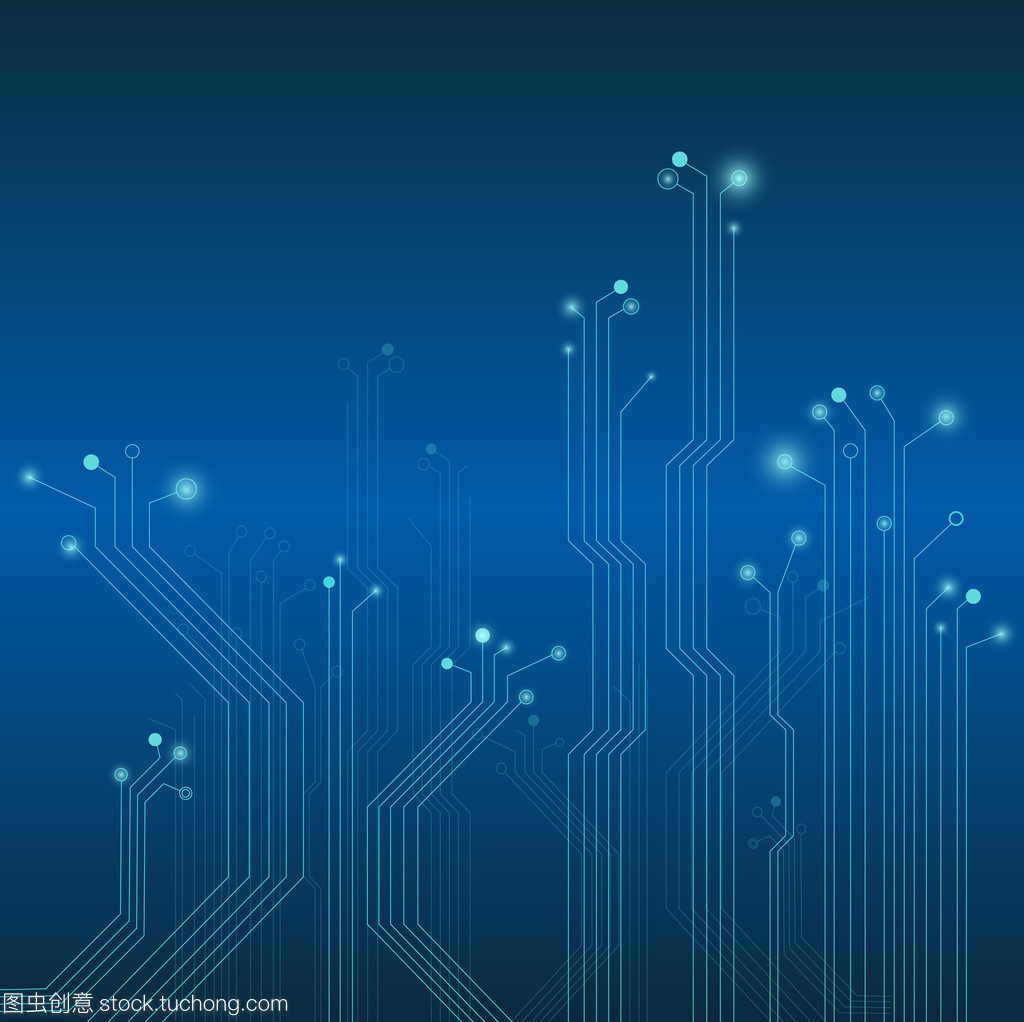 電路板設計全攻略 從原理圖到PCB布局