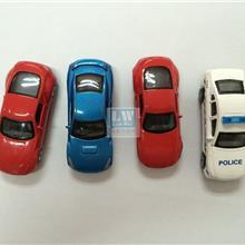 全自動玩具車輪子組裝機 東莞市橫瀝藍威五金加工場的五金自動組裝解決方案