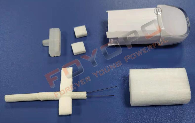 隨州電子煙自動化生產(chǎn)設(shè)備 一次性電子煙組裝機、注油機與五金自動組裝機的全面解析