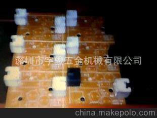 自動化設(shè)備,RJ45自動組裝機,插座自動組裝機,自動組裝機圖片,自動化設(shè)備,RJ45自動組裝機,插座自動組裝機,自動組裝機圖片大全,深圳市宇駿五金機械-